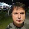 Avatar adao_couto