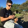 Avatar luanpersico