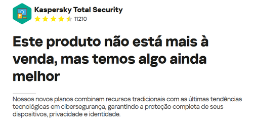 Captura de tela 2023-04-03 141350.png