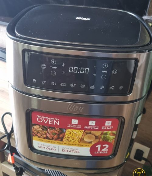 Imagem do comentário