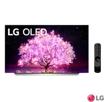 (APP+PIX) Smart Tv Lg Oled 48" 4k Oled48c1 | R$4924