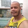 Avatar romoaldo_george