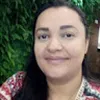 Avatar adellymaciel