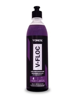 Lava Auto Vonixx V-FLOC 500ml pH Neutro Alta Performance