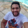 Avatar israelbenevids_