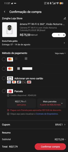 Imagem do comentário