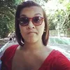 Avatar andresa_martins
