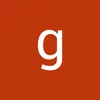 Avatar guilherme_santosuyj