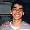 Avatar vitor.augustoayy