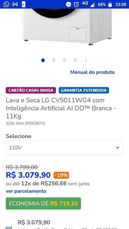 6233102.jpg