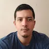 Avatar rodrigocarvalho6152