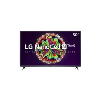 Smart Tv Lg 50" 4k Nanocell (APP)
