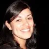 Avatar adrianatrussardi