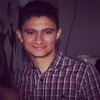 Avatar jhunhor