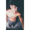Avatar viktor.silva