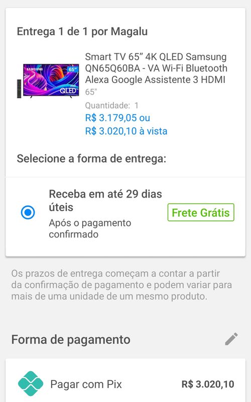 Screenshot_20221011-184242_Magalu.jpg