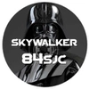 Avatar skywalker84sjc_