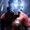Avatar astronalta