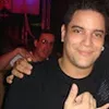 Avatar mosiahsantana