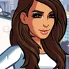 Avatar kim.k