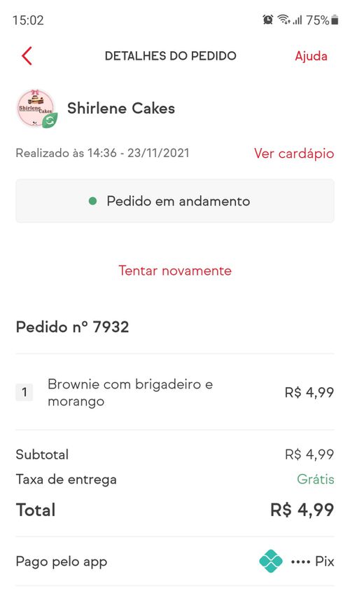 Imagem do comentário