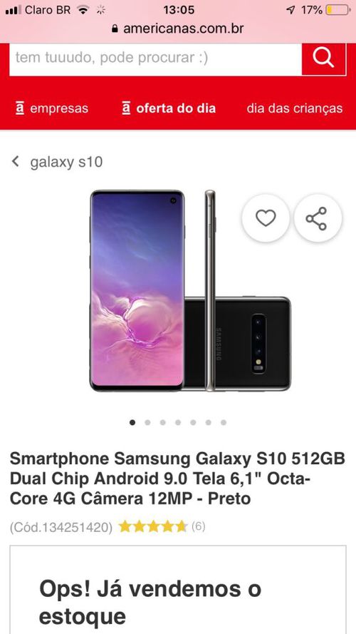 3996399-II2kE.jpg