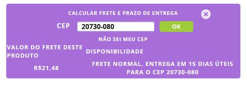 3356089-2J2pF.jpg
