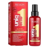 Revlon Uniq One Tratamento Capilar 10 em 1 150ml