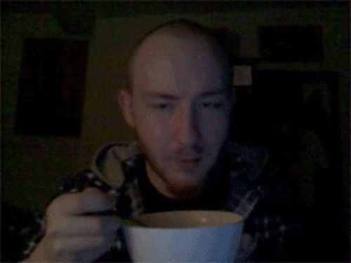 4395211-FtEAJ.jpg