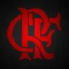 Avatar joao_fernandoy70