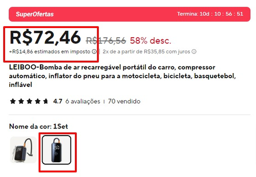 Imagem do comentário
