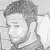 Avatar tfs_