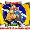 Avatar iorananbc