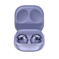 Samsung Galaxy Buds Pro + Carregador Wireless Slim | R$809