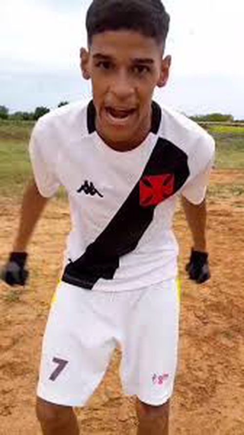 receba.jpg