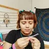 Avatar dedex