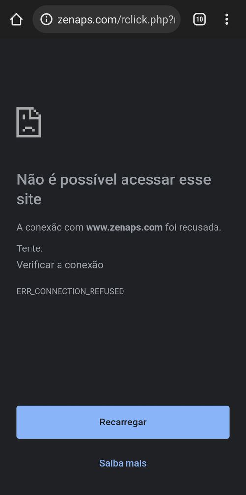 Screenshot_20220602-214500_Chrome.jpg
