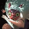 Avatar nambu