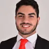 Avatar waldenil_cavalcanti
