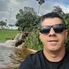 Avatar antoniovieira5536