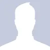 Avatar llluca