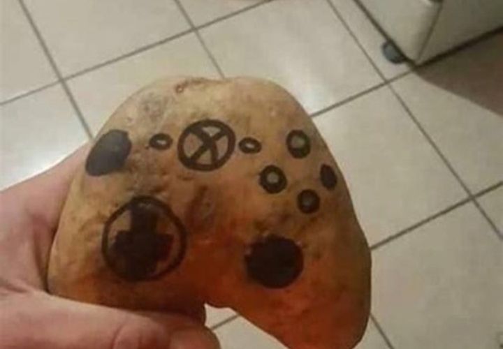 Imagem do comentário
