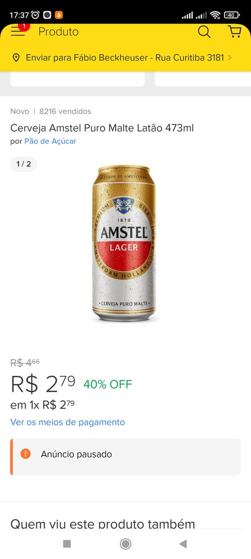 Imagem do comentário