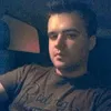 Avatar nelson_moura