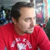 Avatar adsilva89