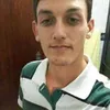 Avatar jose.umberto