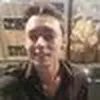 Avatar pedrohenrique062