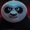Avatar rafaeladriao