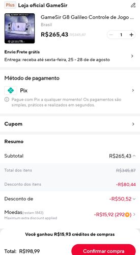 Imagem do comentário