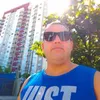 Avatar gleisson_santosdasilva